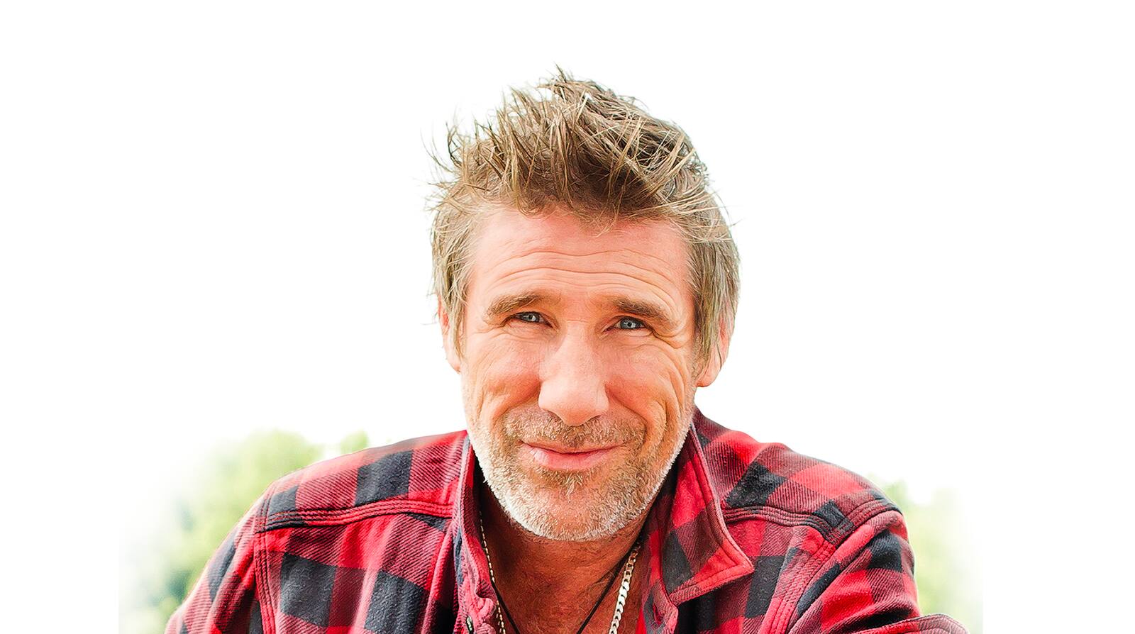 Peter MacLeod