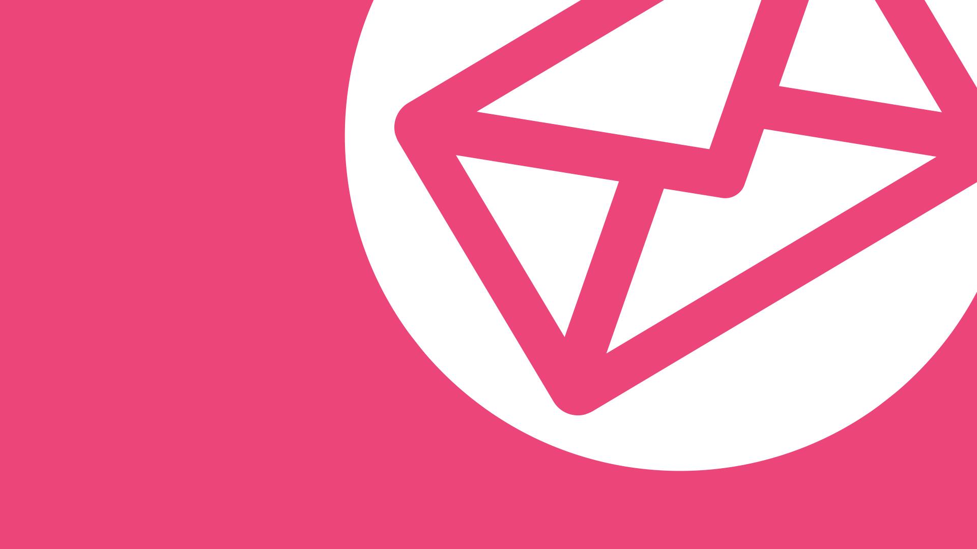 Abonnez-vous à l'infolettre de Zeste