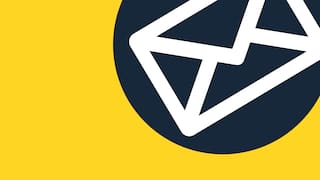 Abonnez-vous à l'infolettre Prise2