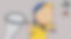 Caillou