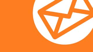 Abonnez-vous à l'infolettre MOI ET CIE