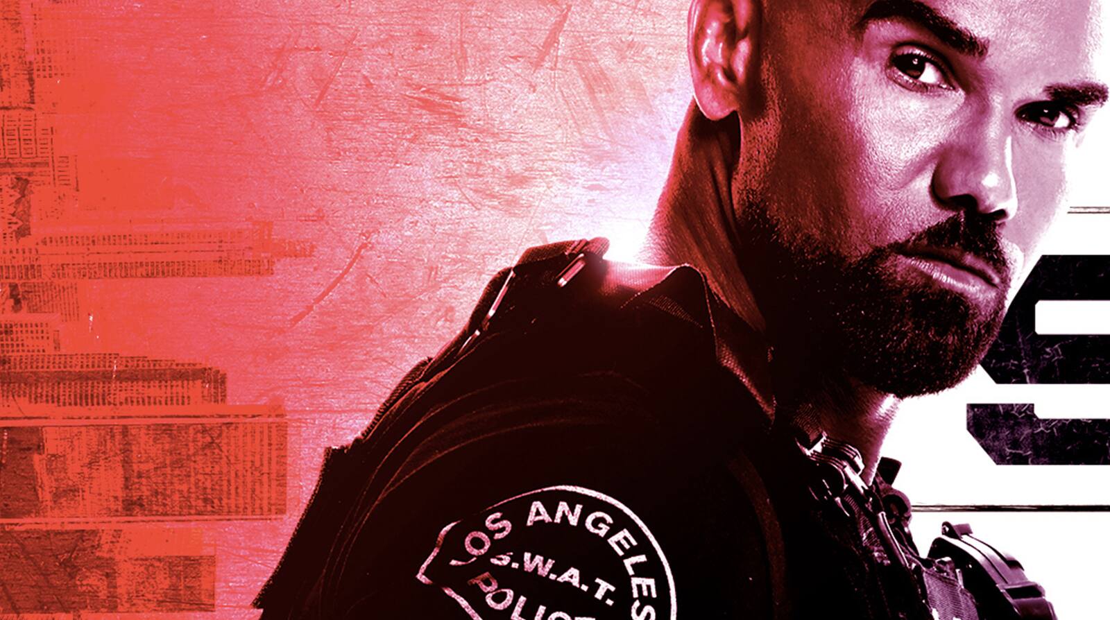 S.W.A.T.