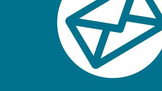 Abonnez-vous à l'infolettre d'Évasion