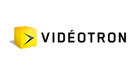 Vidéotron