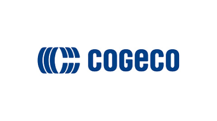 Cogeco