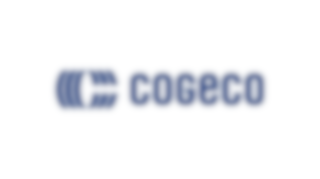 Cogeco