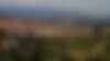 Décollage pour l'Espagne