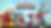 Skylanders Academy
