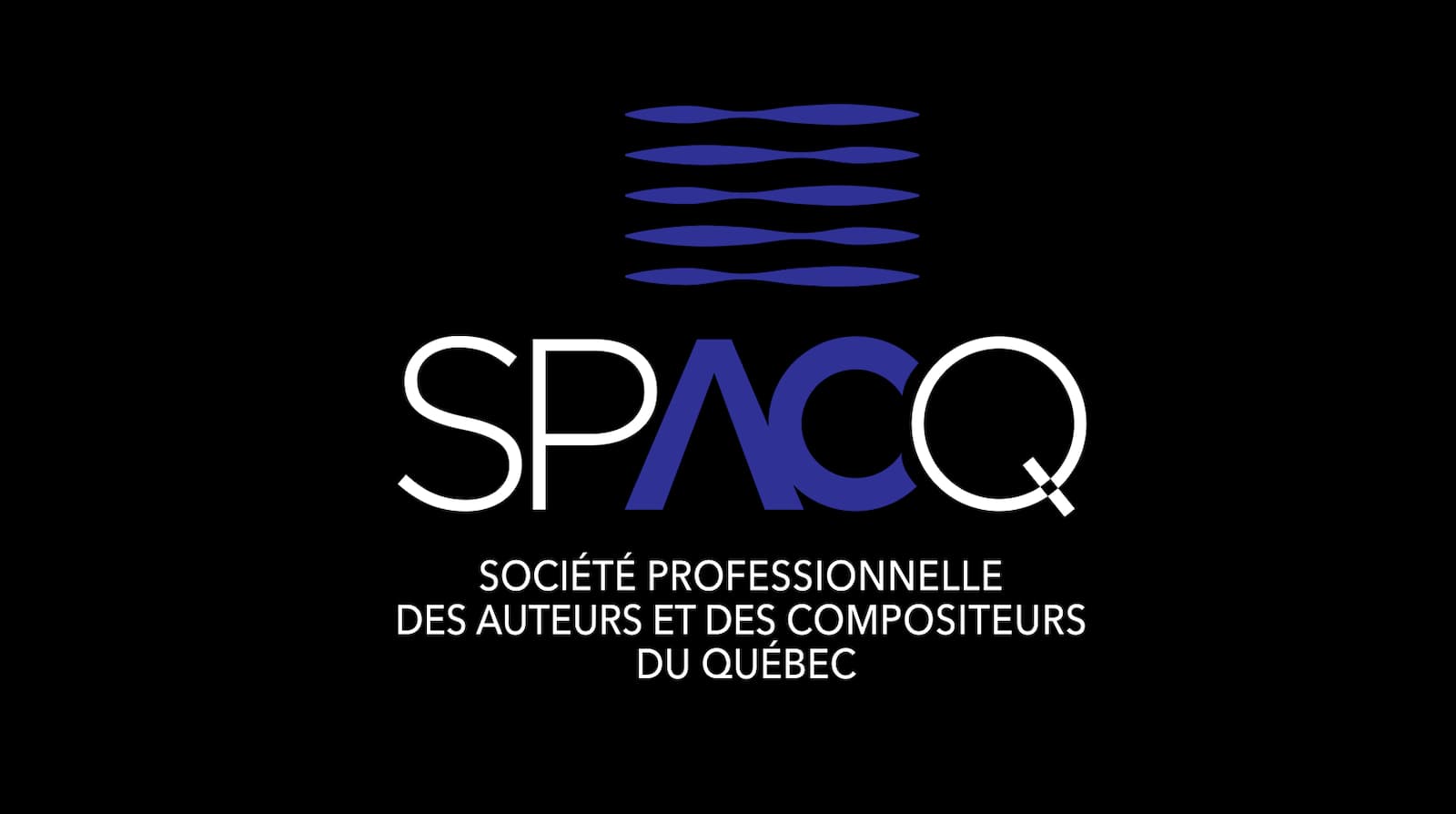 Gala SPACQ
