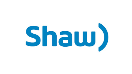 Shaw