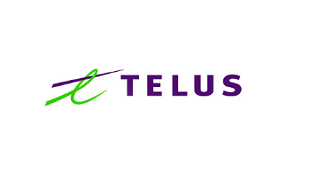 Telus
