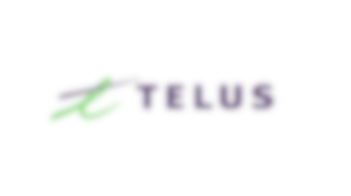 Telus