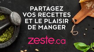 Rejoignez notre communauté!