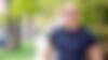 Restaurant impossible