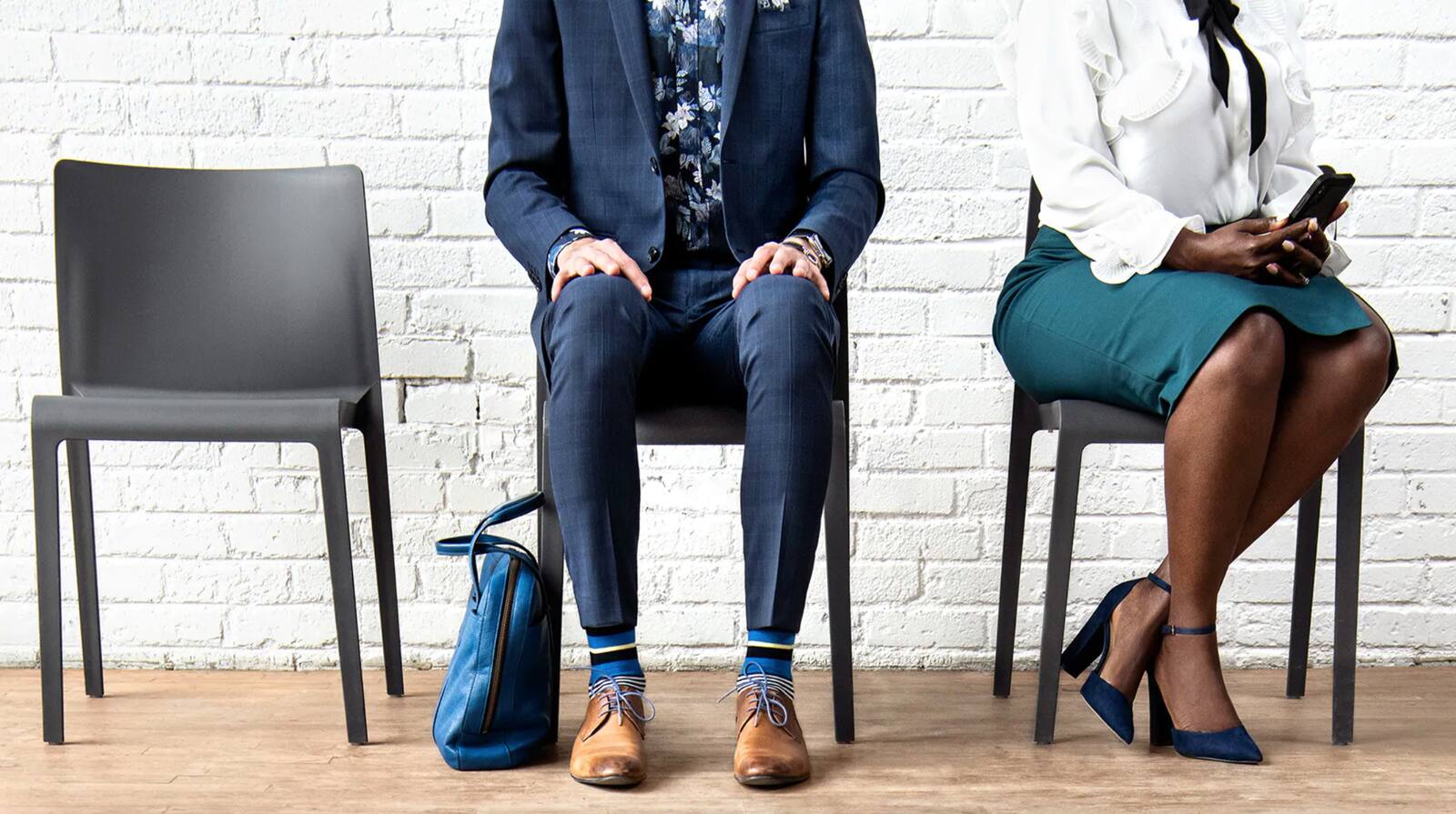 Quoi faire ou éviter en entrevue?