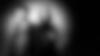 La liste noire