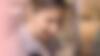 Supernaturel