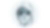 Unabomber: terroriste américain