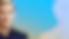 Hollywood medium