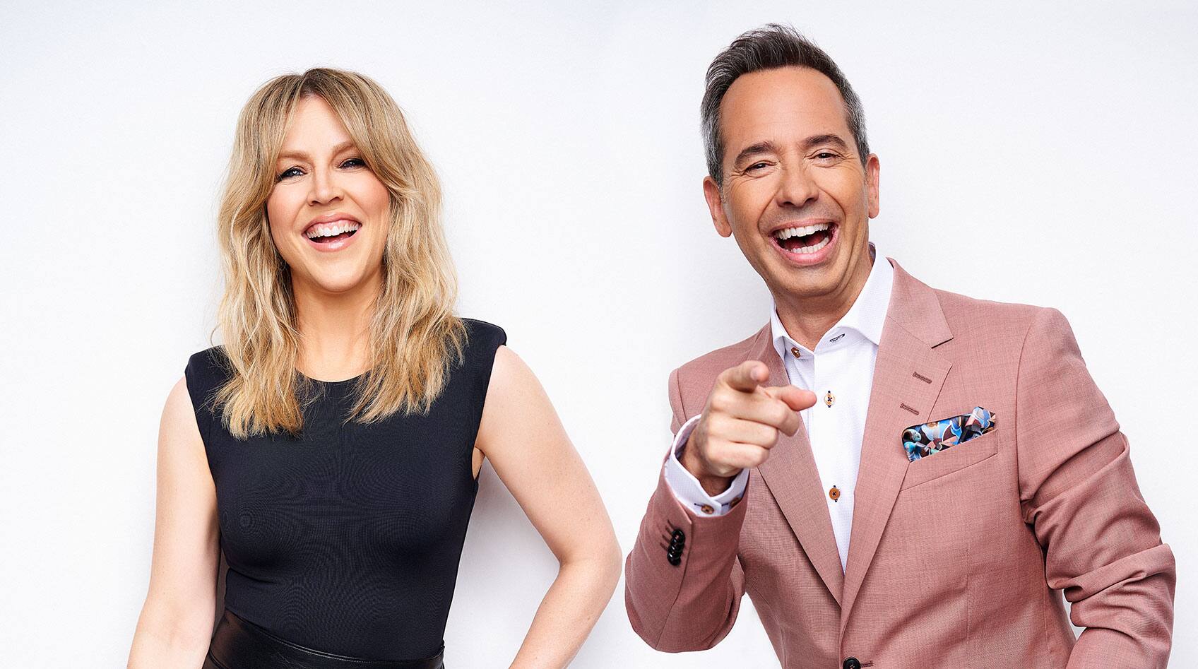 Ça finit bien la semaine TVA