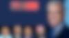 Face-à-face 2021