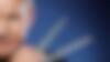 Gordon Ramsay: 24h en enfer