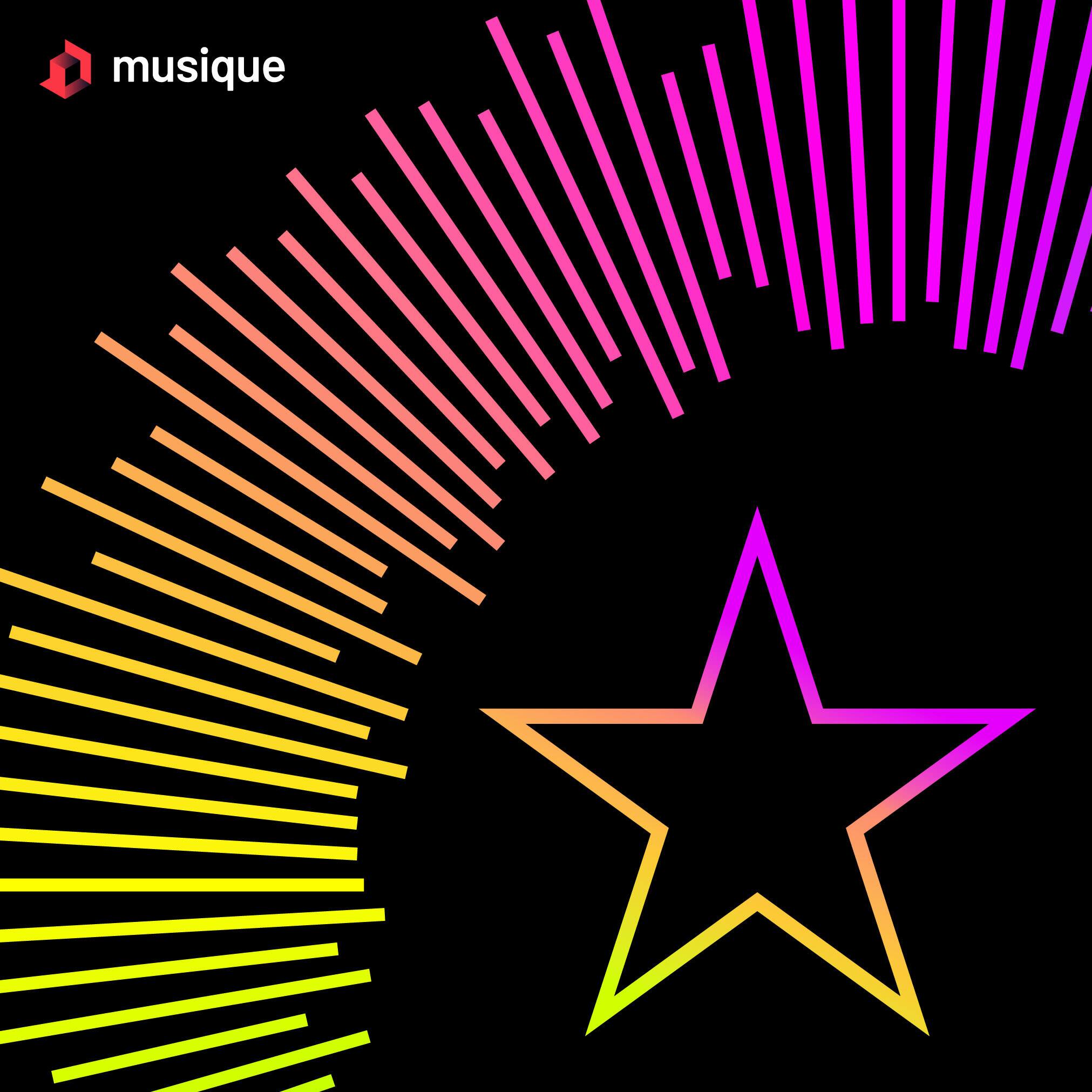 Succès radio d'hier et d'aujourd'hui QUB musique