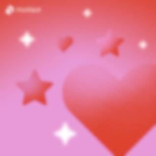Les Plus Belles Chansons D Amour Qub Musique Les Plus Belles Chansons D Amour Qub Musique