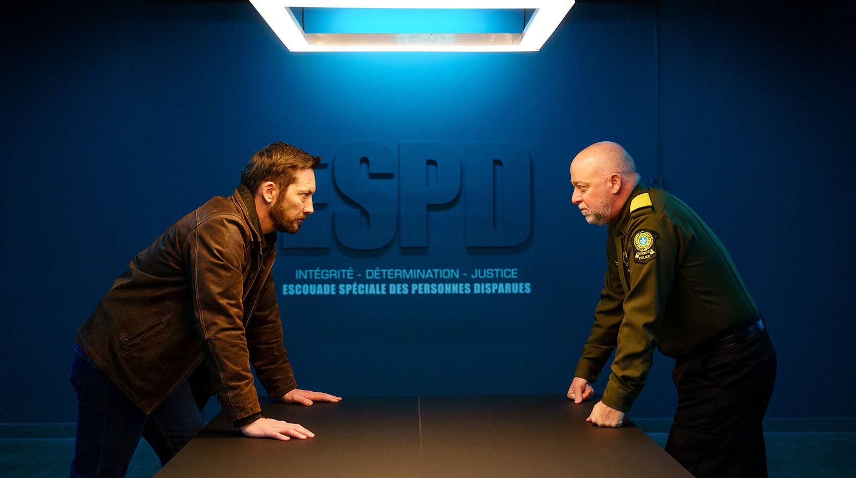 Alertes TVA voir les vidéos en rattrapage TVA+