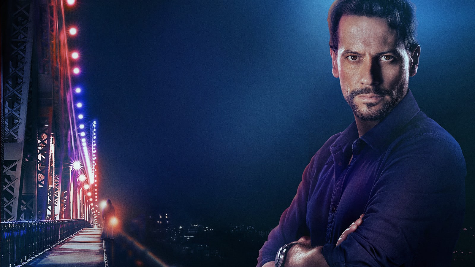 Docteur Harrow Saison 2 Resume Dr Harrow - addikTV - voir les vidéos en rattrapage | TVA+