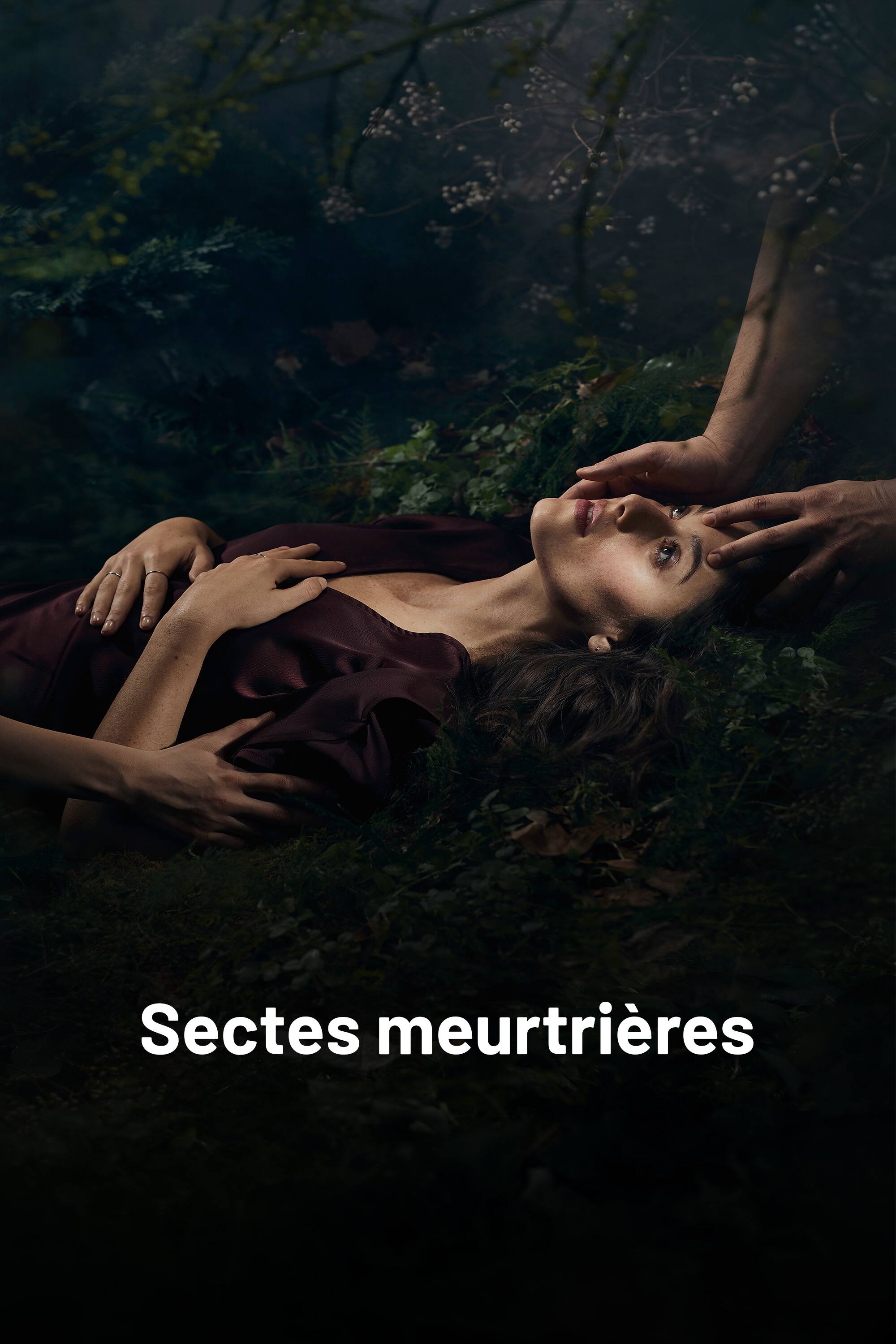 Sectes meurtrières