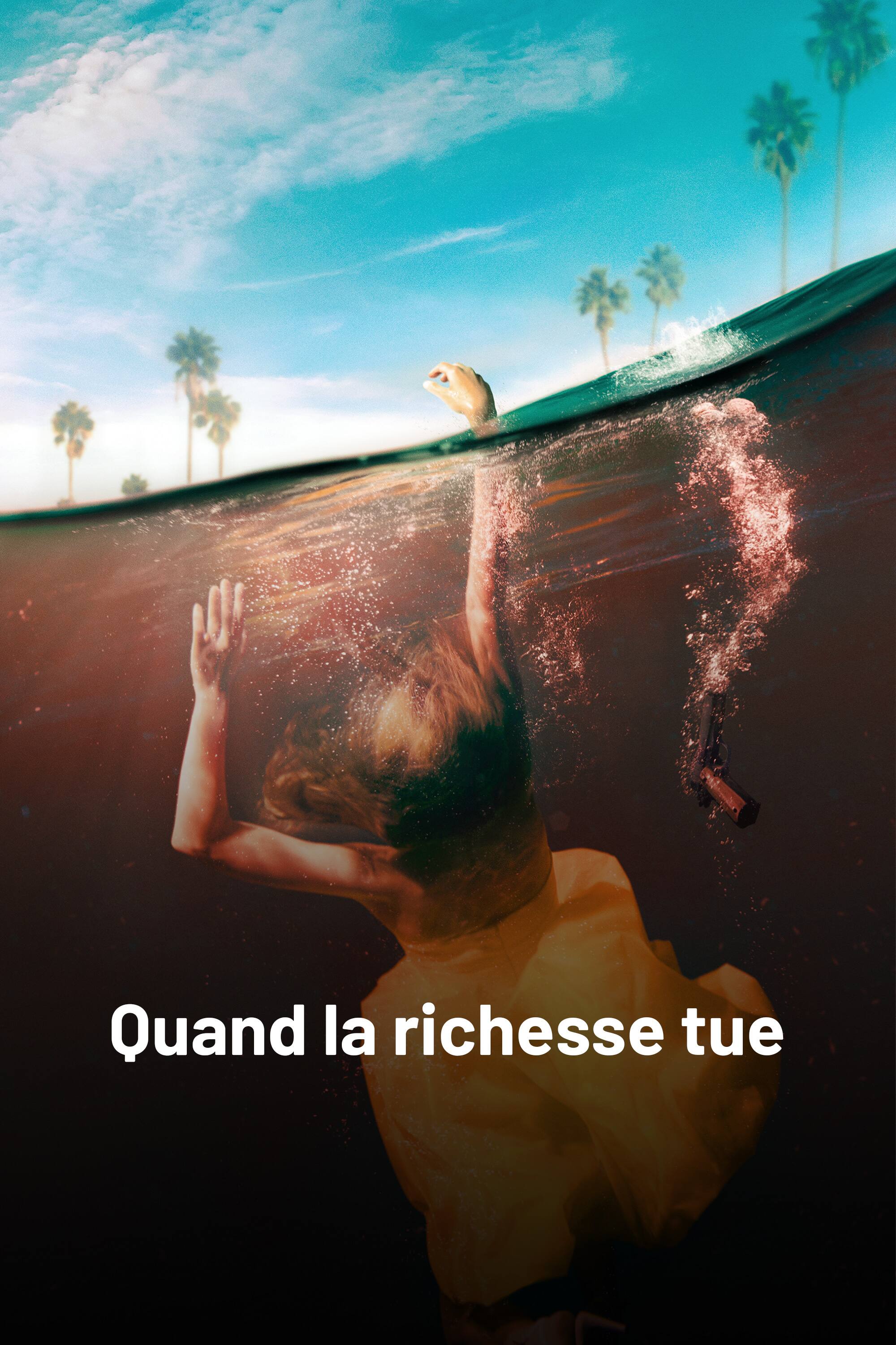 Quand la richesse tue