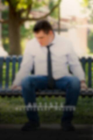 Autiste, maintenant majeur