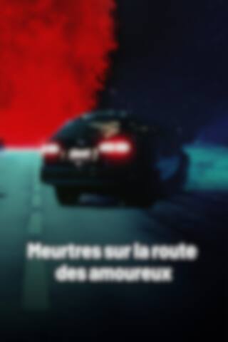 Meurtres sur la route des amoureux