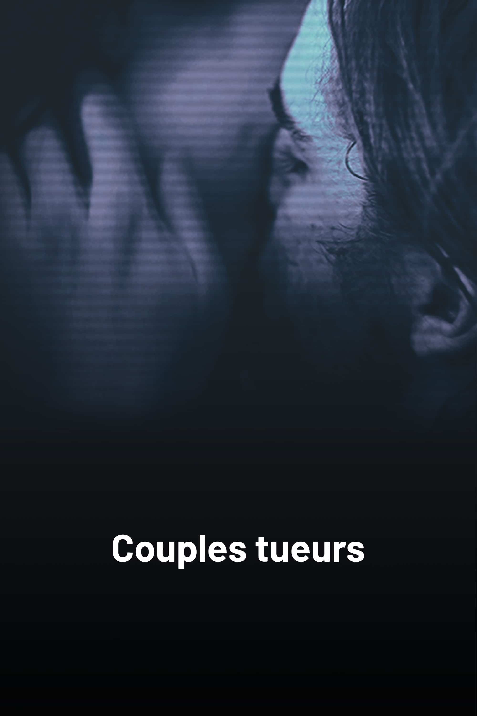 Couples tueurs