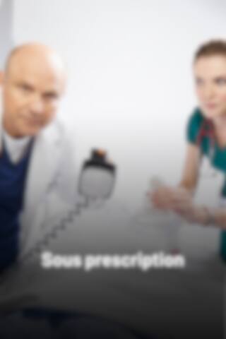 Sous prescription