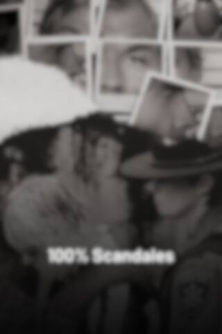 100% Scandales
