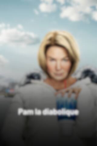 Pam la diabolique