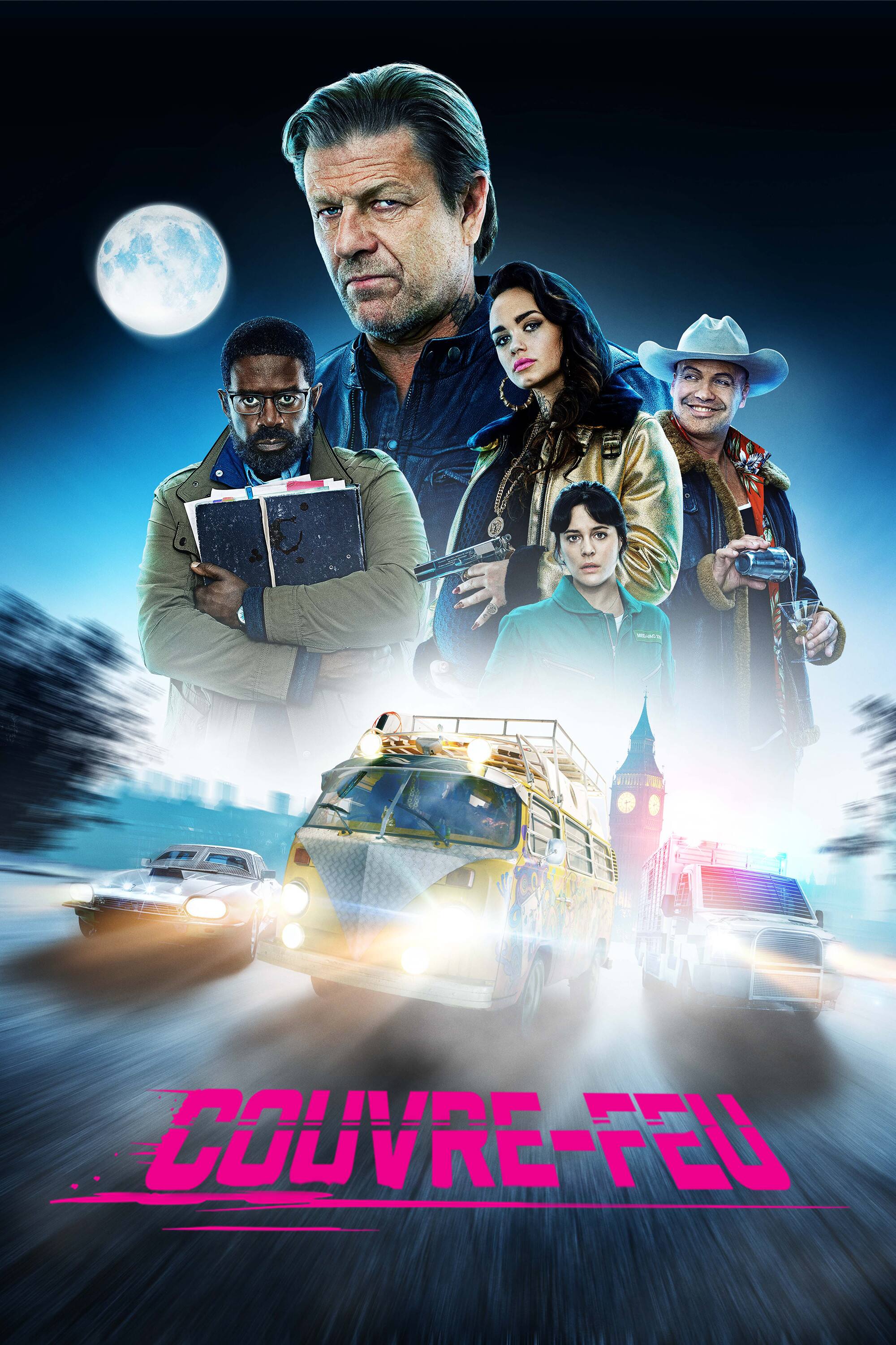 The Best 20 Examples Of news