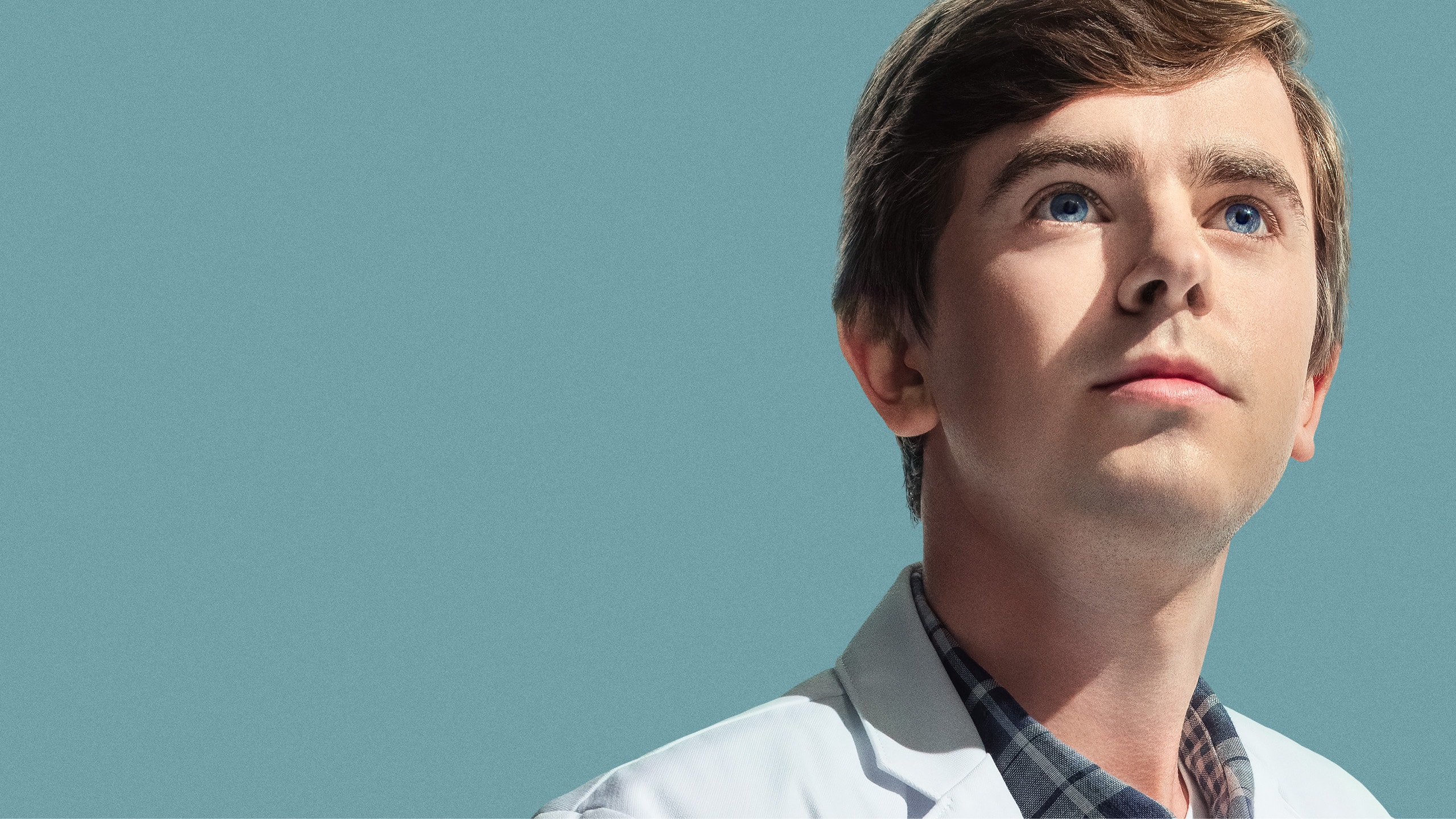 Le Bon Docteur Saison 5 Tva Le bon docteur - TVA - voir les vidéos en rattrapage | TVA+