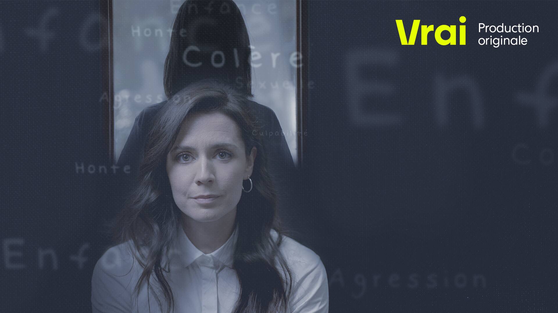 Et maintenant? Documentaire Vrai Vrai