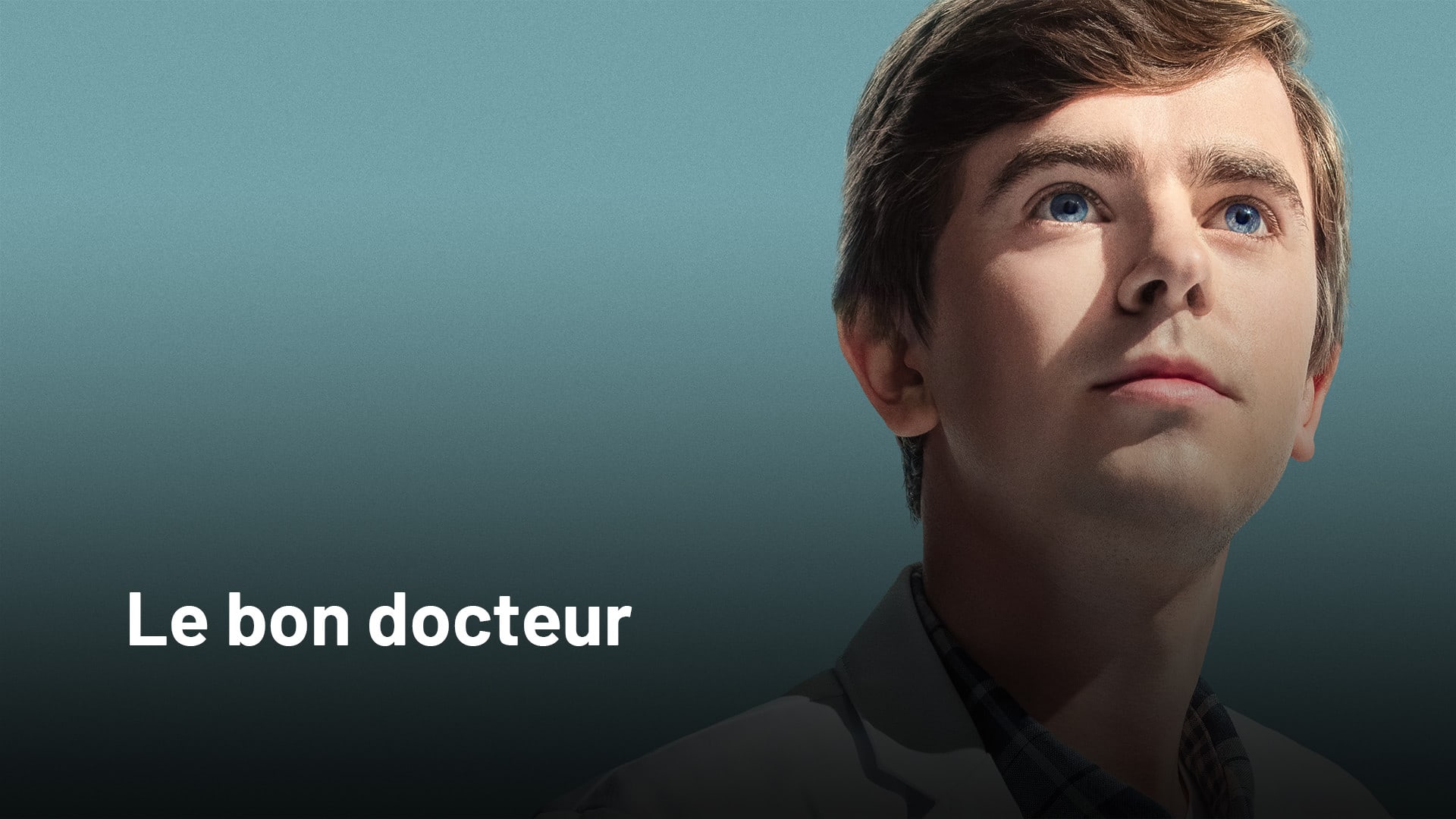 Le Bon Docteur Saison 5 Tva Le bon docteur - TVA - voir les vidéos en rattrapage | TVA+