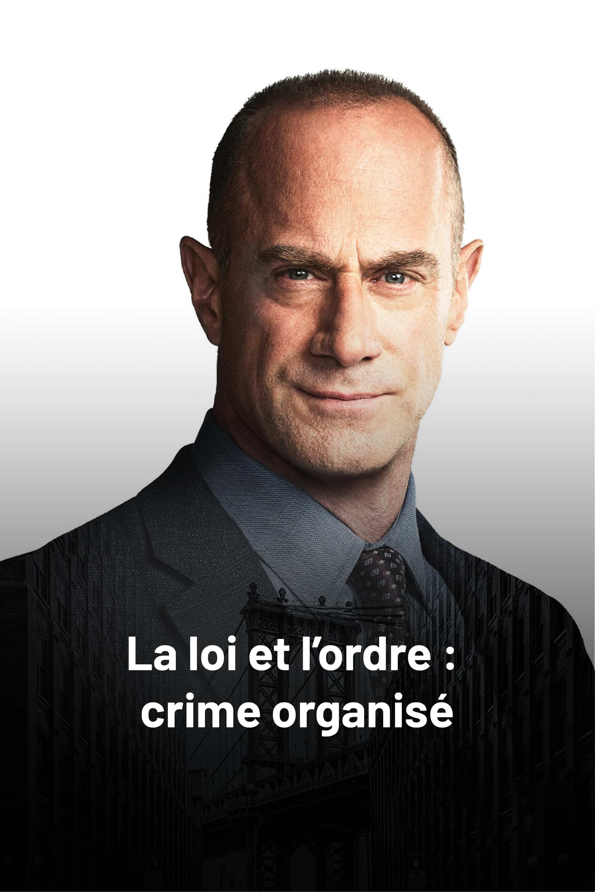 La Loi Et L ordre Crime Organisé Addiktv La loi et l'ordre : crime organisé - addikTV - voir les vidéos en  rattrapage | TVA+
