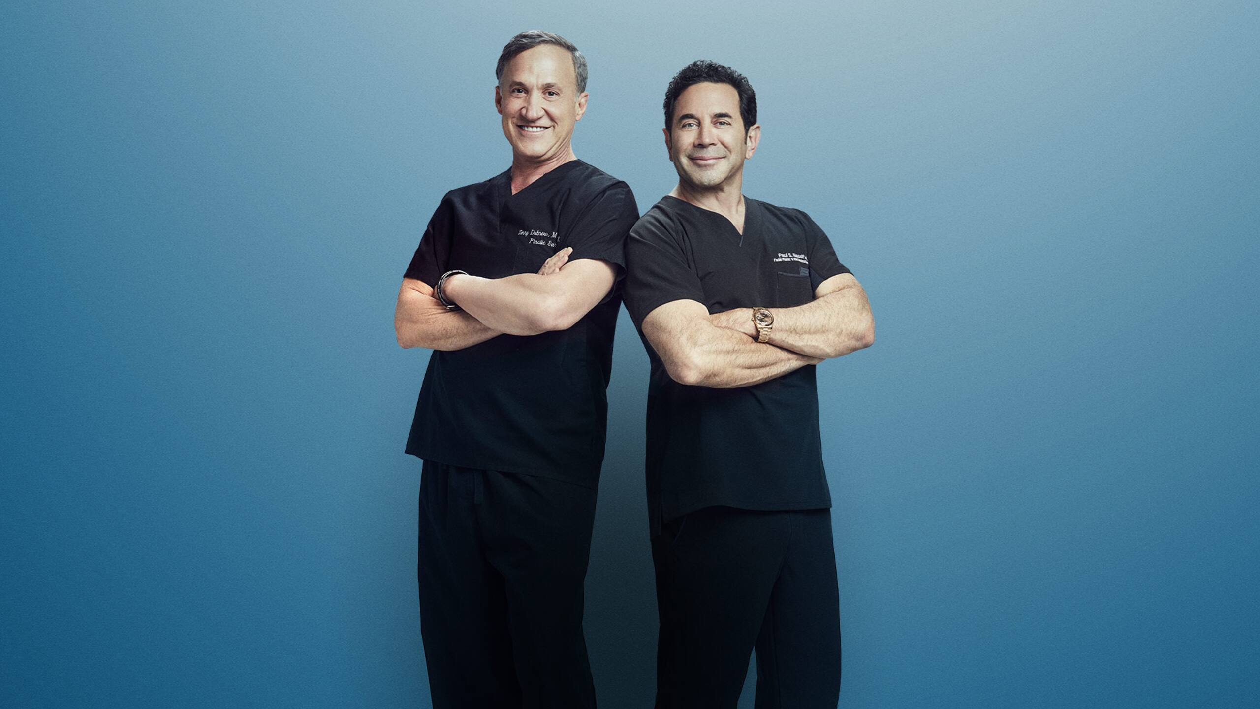 Chirurgie botchée | illico+