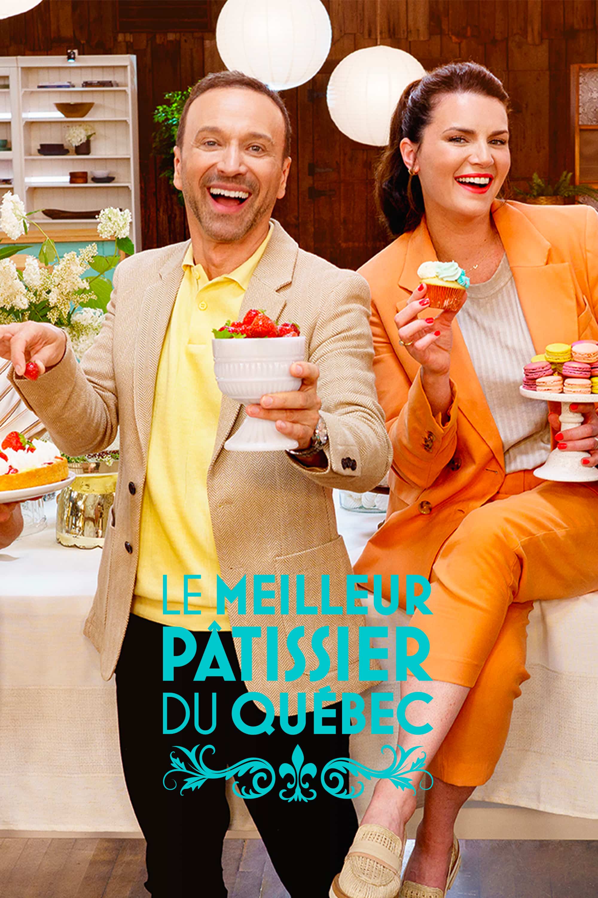 tradition et innovation Pâtissier  Vol.1 Pastry and Baking | Chocolat-Chocolat Inc.