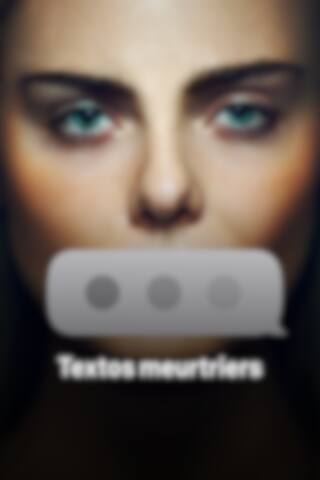 Textos meurtriers