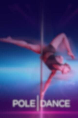 Pole dance