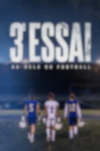 3e Essai : au-delà du football