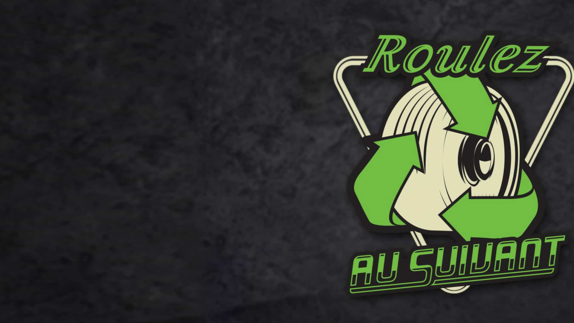 Roulez au suivant | TVA+ | Voir les vidéos en rattrapage | TVA+