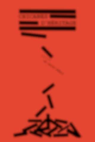 Chicanes d'héritage